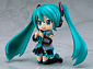 Nendoroid Doll - Vocaloid - Hatsune Miku