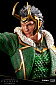 ARTFX PREMIER - Avengers - Loki