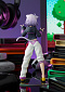 Pop Up Parade - Hololive - Inugami Korone