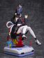 Hololive - We are Gamers - Miofa - Ookami Mio