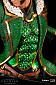 ARTFX PREMIER - Avengers - Loki