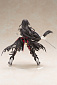 Tales of Berseria - Velvet Crowe