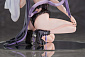 Cheshire Cat - Bunny Suit Ver.