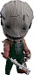 Nendoroid 1148 - Dead by Daylight - The Trapper