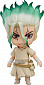 Nendoroid 1262 - Dr. Stone - Senkuu