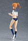Figma 497 - Original Character - Emily - Sailor Outfit Body