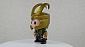 Funko Pop! Marvel - Thor the Dark World - Loki 
