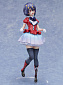 F:Nex - Zombie Land Saga - Mizuno Ai