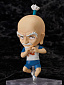 Nendoroid 2892 - Hunter × Hunter - Isaac Netero 
