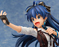 THE iDOLM@STER Million Live! - Ganaha Hibiki Tsutawaru Omoi ver.
