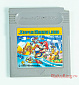 Game Boy - DMG-MLA - Super Mario Land ver.6