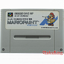 SFC (SNES) (NTSC-Japan) - Mario Paint
