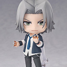 Nendoroid 2822 - Katekyou Hitman REBORN! - Gokudera Hayato
