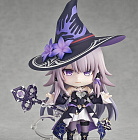 Nendoroid 2852 - Honkai: Star Rail - The Herta