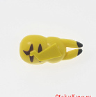 Pocket Monsters memo - Pokemon - Pikachu ver. 2