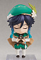 Nendoroid 1795 - Genshin Impact - Venti (Limited)