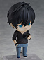 Nendoroid 1004 - 10 Count - Kurose Riku