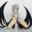 High School DxD Born - Toujou Koneko