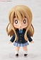 Nendoroid 102 K-on! Tsumugi Kotobuki