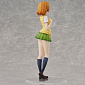 To LOVEru Darkness - Yuusaki Riko To LOVEru Darkness - Yuusaki Riko
