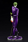 Ikemen Series - Batman - Joker