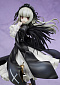 Rozen Maiden - Suigintou