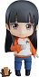 Nendoroid 1006 - Sora yori mo Tooi Basho - Kobuchizawa Shirase
