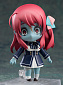 Nendoroid 1176 - Zombie Land Saga - Minamoto Sakura