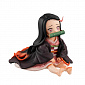G.E.M. - Kimetsu no Yaiba - Kamado Nezuko - Tenohira