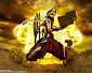 Figuarts ZERO - Fate/Grand Order: Zettai Majuu Sensen Babylonia - Gilgamesh