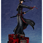 D.Gray-man Hallow - Kanda Yuu Limited + Exclusive