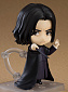 Nendoroid 1187 - Harry Potter - Severus Snape