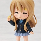 Nendoroid 102 K-on! Tsumugi Kotobuki