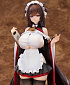 Azur Lane - Maid for Mayhem Ver - Kashino