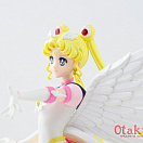 Girls Memories - Gekijouban Bishoujo Senshi Sailor Moon Eternal - Eternal Sailor Moon Glitter & Glamours Ver. B