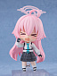 Nendoroid 2461 - Blue Archive - Takanashi Hoshino