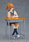 Figma 497 - Original Character - Emily - Sailor Outfit Body