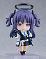 Nendoroid 2285 - Blue Archive - Hayase Yuuka 