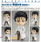 Nendoroid 982 - Steins;Gate - Okabe Rintarou Kyouma Hououin Ver.