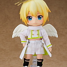 Nendoroid Doll - Original - Angel Ciel
