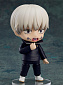 Nendoroid 1750 - Jujutsu Kaisen - Inumaki Toge