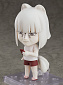 Nendoroid 1173 - Fei Ren Zai - Jiuyue (September)