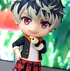 Nendoroid 1640 - IDOLiSH7 -  Momo