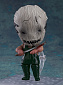 Nendoroid 1148 - Dead by Daylight - The Trapper