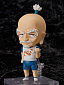 Nendoroid 2892 - Hunter × Hunter - Isaac Netero 