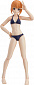 Figma 416 - Original Character - Emily - Female Swimsuit Body