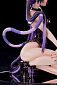 Cheshire Cat - Bunny Suit Ver.