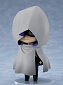 Nendoroid 1464 - Touken Ranbu - Online - Yamanbagiri Chougi
