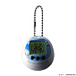 Tamagotchi Nano - Evatchi - Eva-00 Proto Type (б.у.)