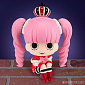 Look up - One Piece - Perhona